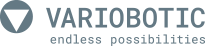 Variobotic GmbH Logo