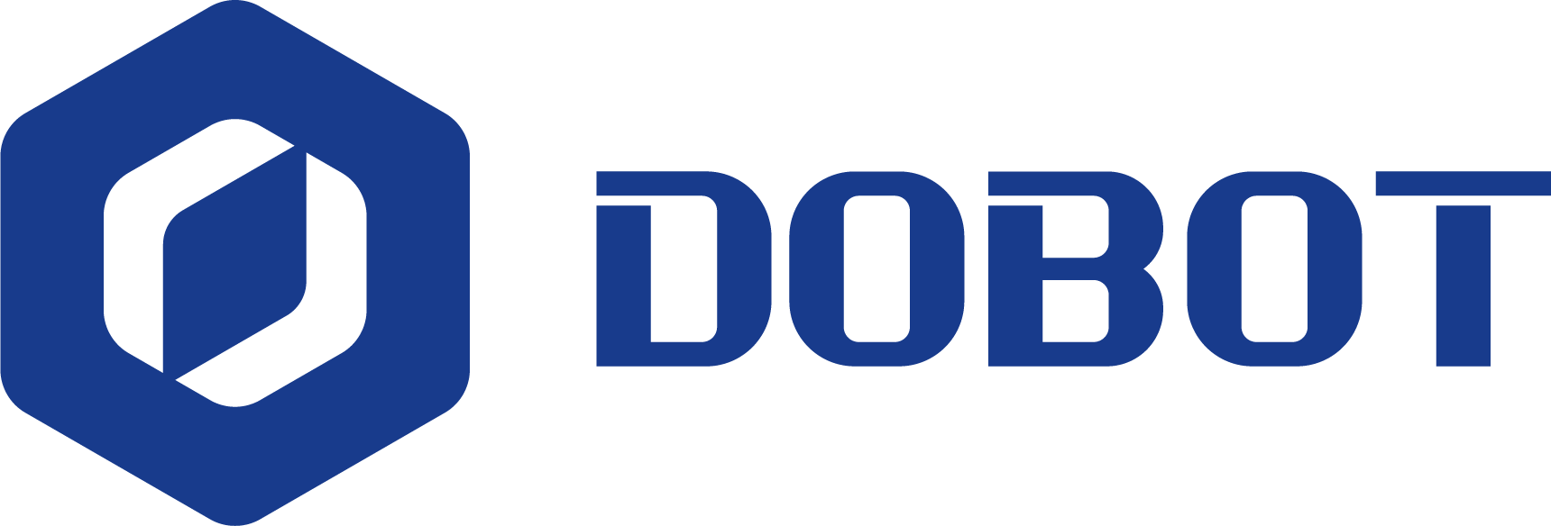 www.dobot.cc
