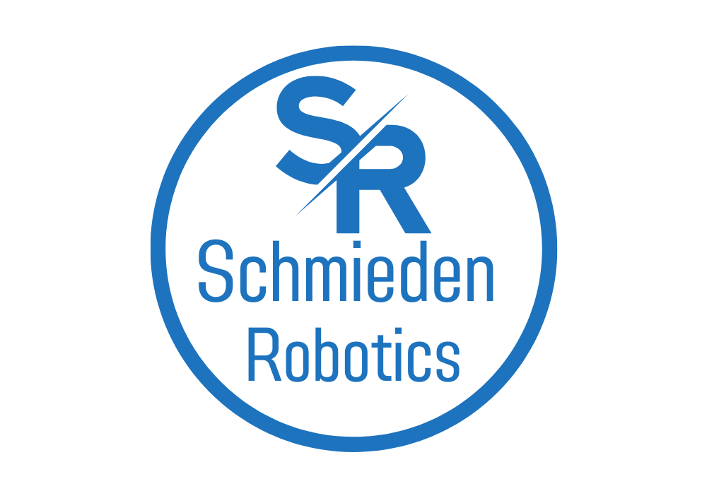 https://www.schmieden-robotics.de/
